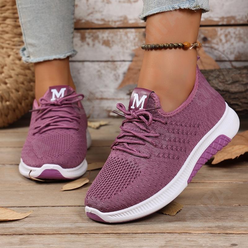 Женские Полуботинки CC4114_HSA-9