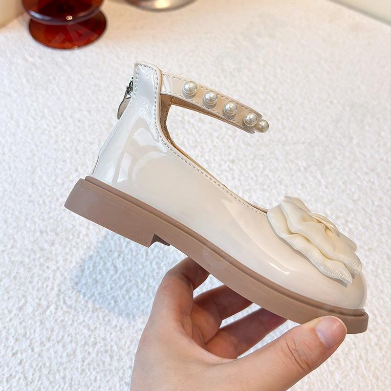 Детские Туфли CC3651_5872-A1