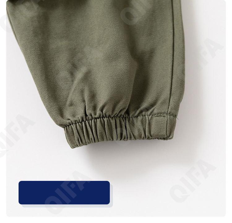 Детские Джоггеры CC3265_KZ3495_956_2576_63