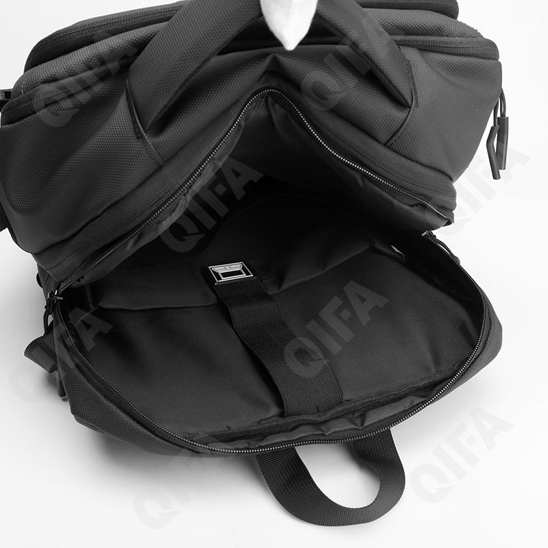 Мужской Рюкзак CC2988_6605-2