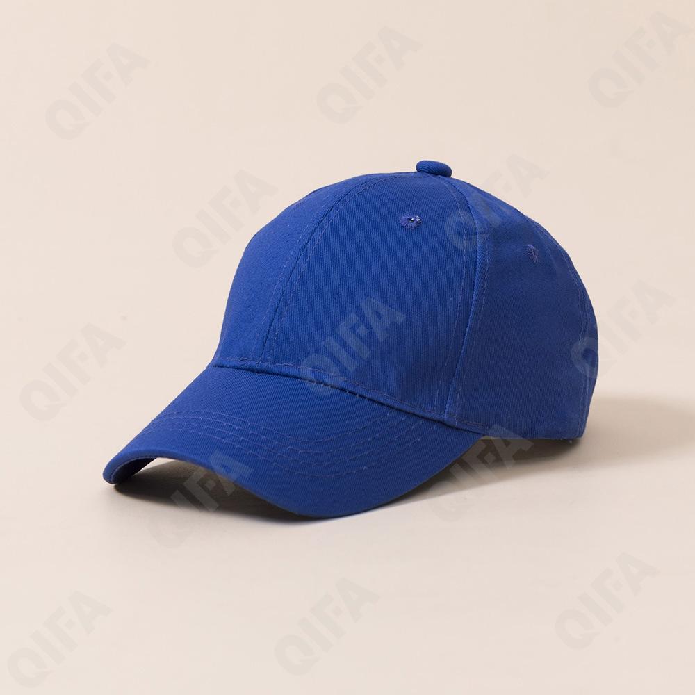 Детская Бейсболка CC3402_C5591-1