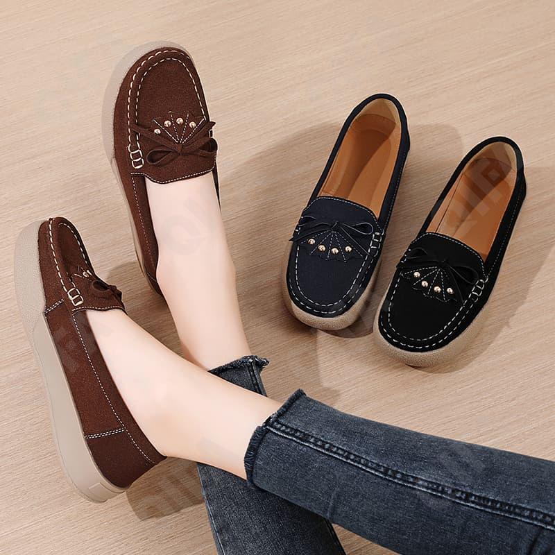 Женские Слипоны CC4270_192-1 Женские Слипоны CC4270_192-1