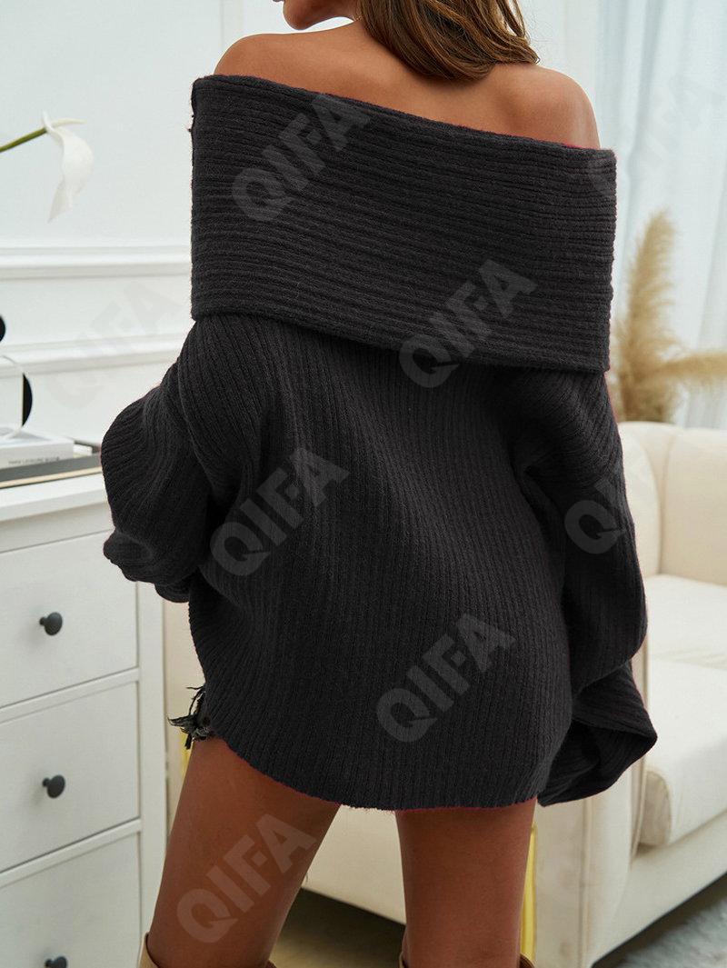 Женский Джемпер CC340_D2448004_228_1779_26