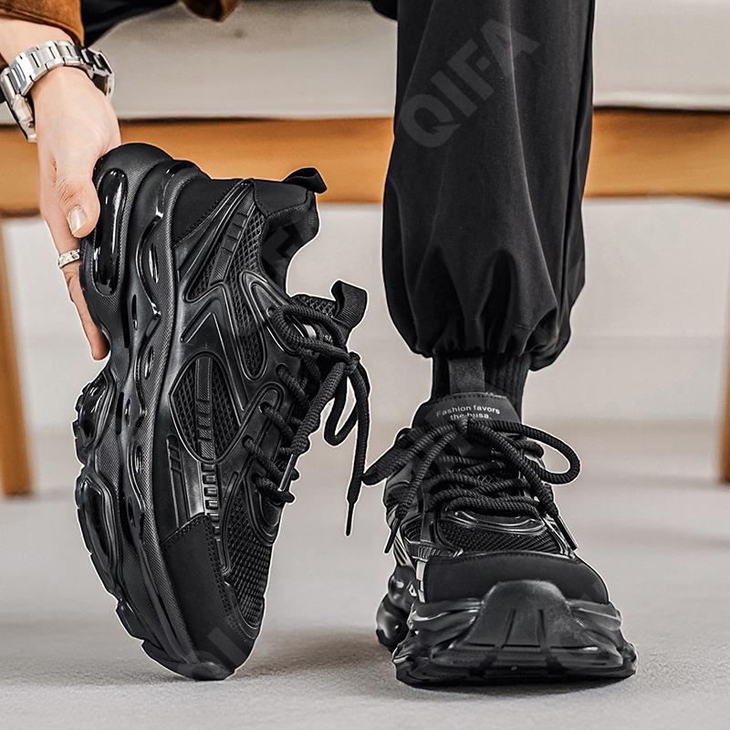 Мужские Кроссовки CC4011_RF-VZS8099-1