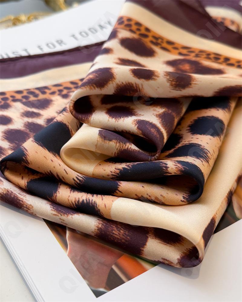 Женский Платок CC4193_FG112-1 Женский Платок CC4193_FG112-1