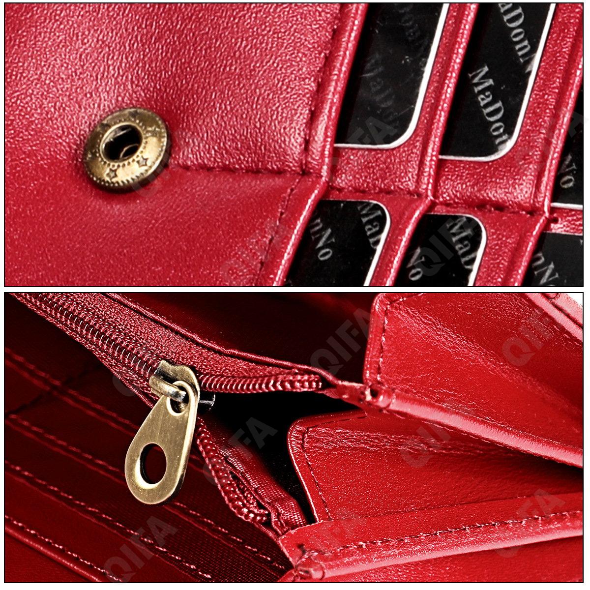 Женский Кошелек CC4037_3512-3