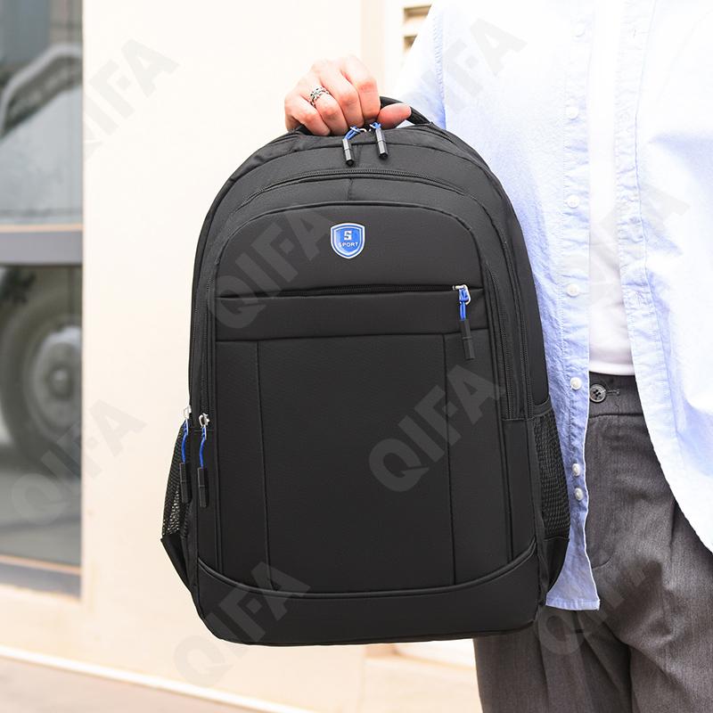 Мужской Рюкзак CC423_8069-4 Мужской Рюкзак CC423_8069-4