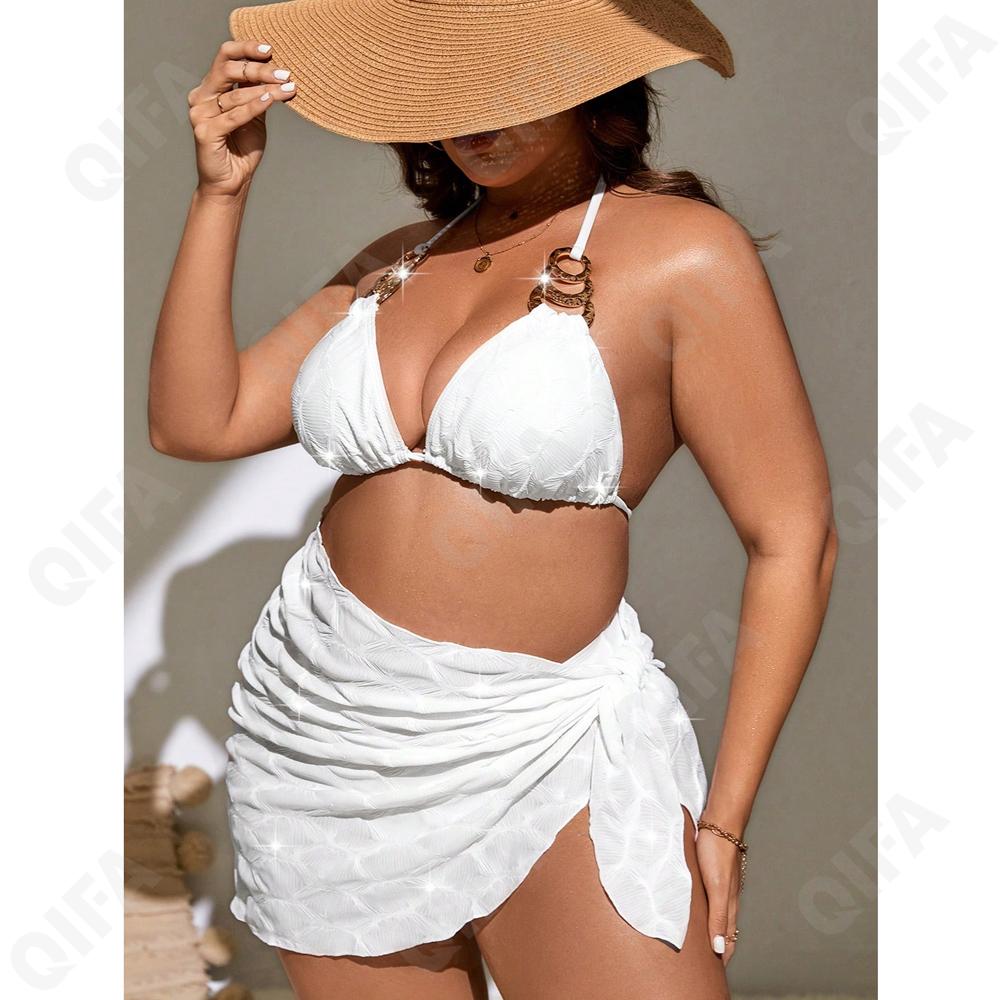 Женский Костюм купальный