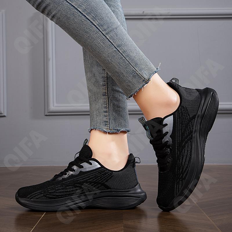 Женские Кроссовки CC4019_DT-S5516-4