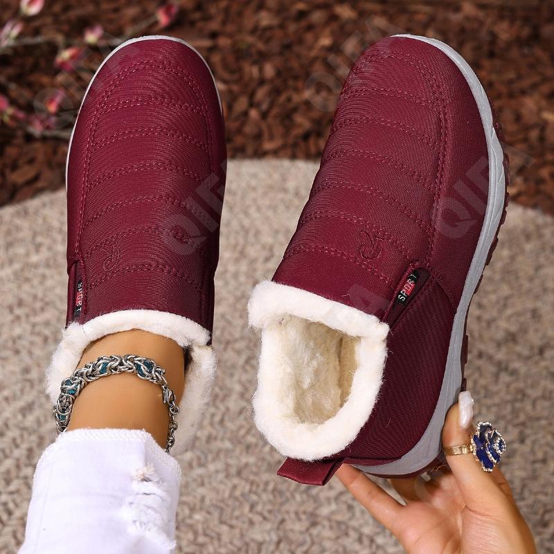 Женские Полуботинки CC4114_HBM708-9