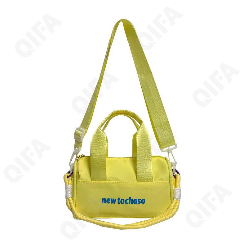 Детская Дорожная сумка