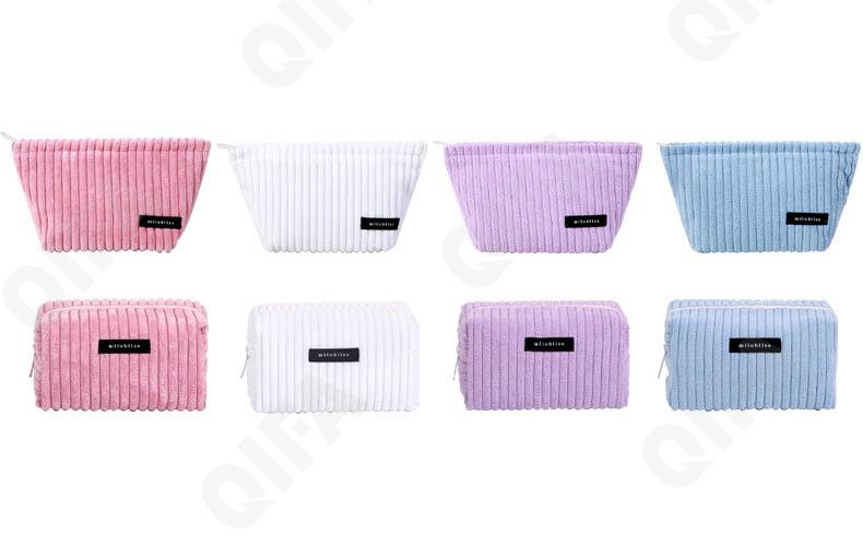 Женская Косметичка CC5051_YK-TGSSTHZB-B-1