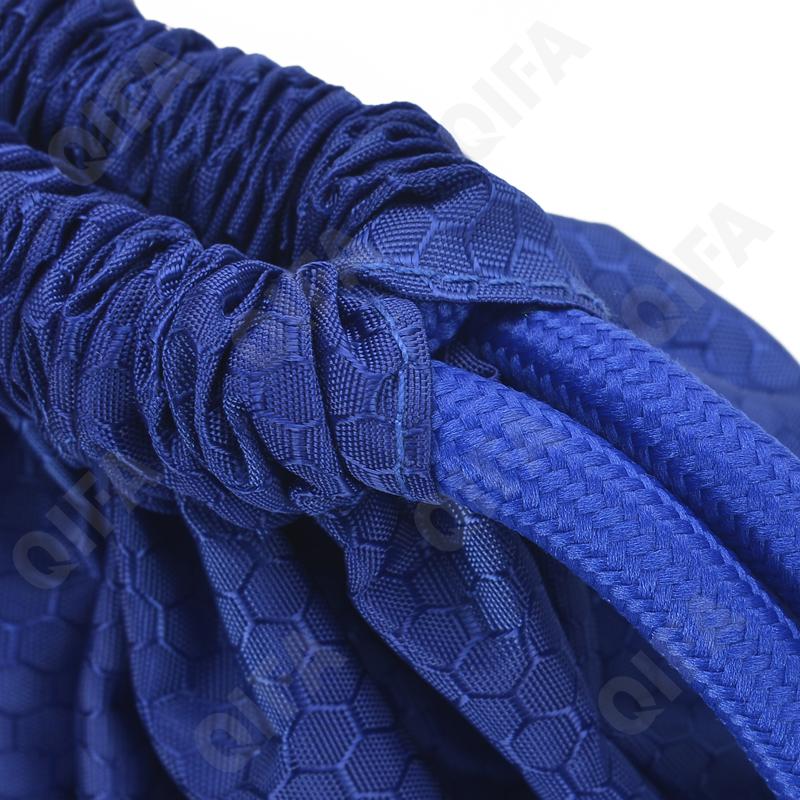 Женский Мешок для обуви CC198_6601-1