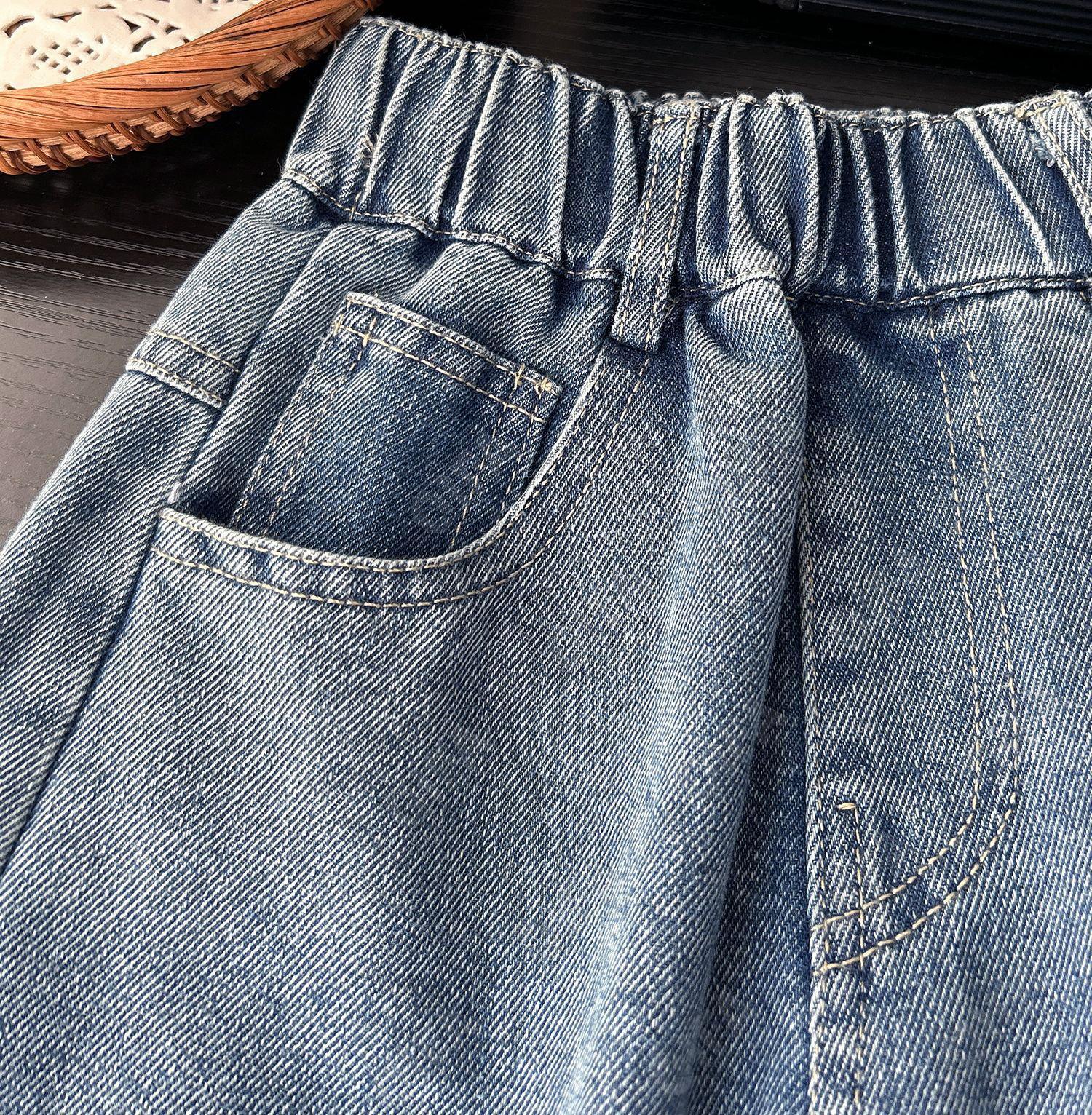 Детские Джинсы CC1221_2133434_247_2577_19