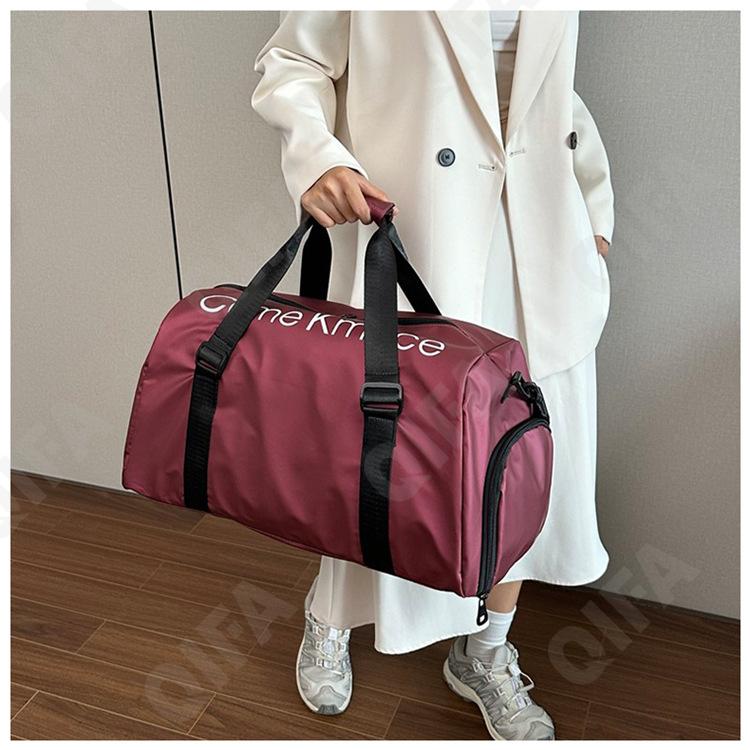 Женская Дорожная сумка CC423_20154-1 Женская Дорожная сумка CC423_20154-1