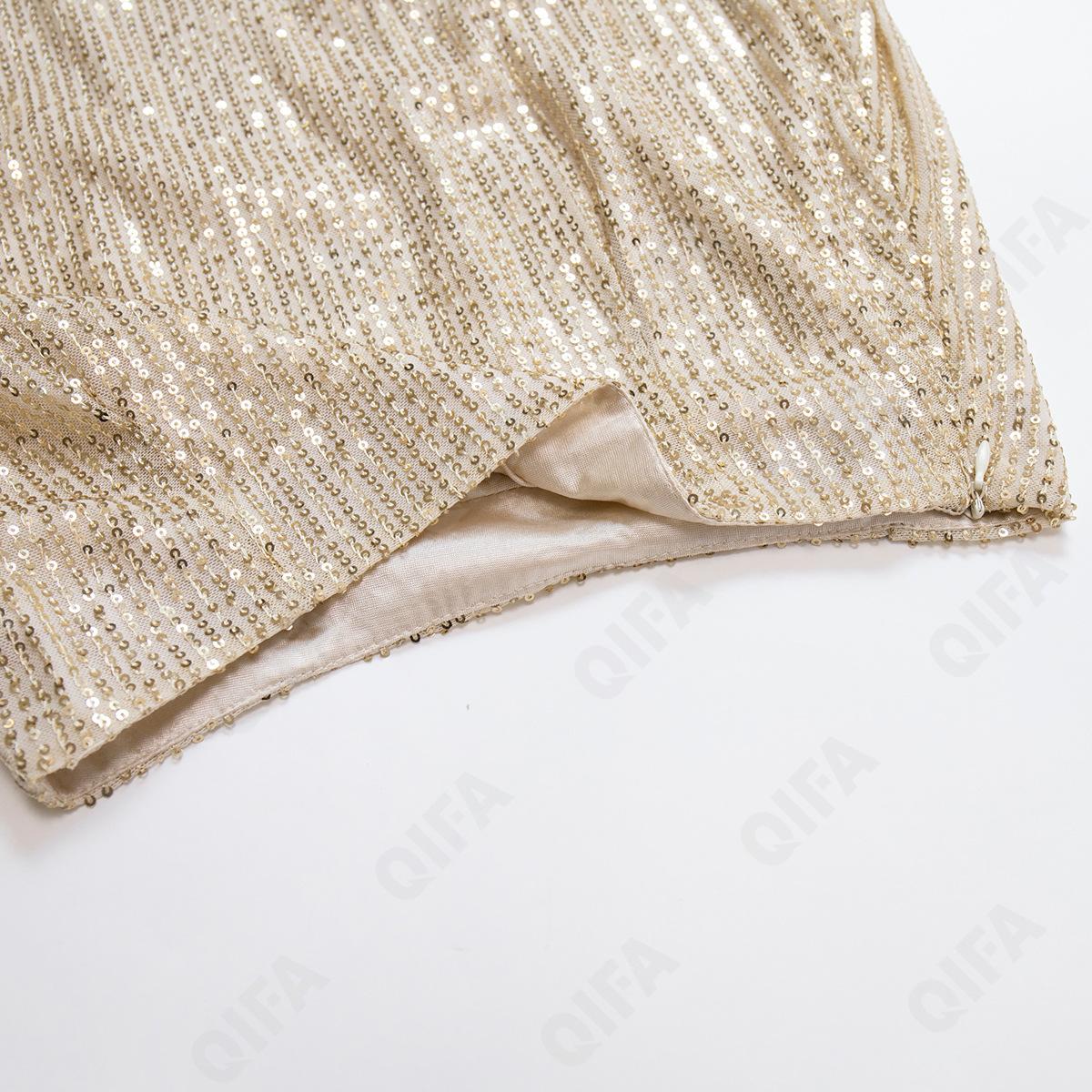 Женская Юбка CC4052_BSQ0017_252_1776_71