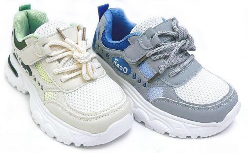 Детская обувь OT_8592-2