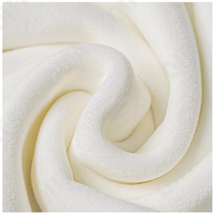 Женская Толстовка CC4120_C50-1_225_1777_39