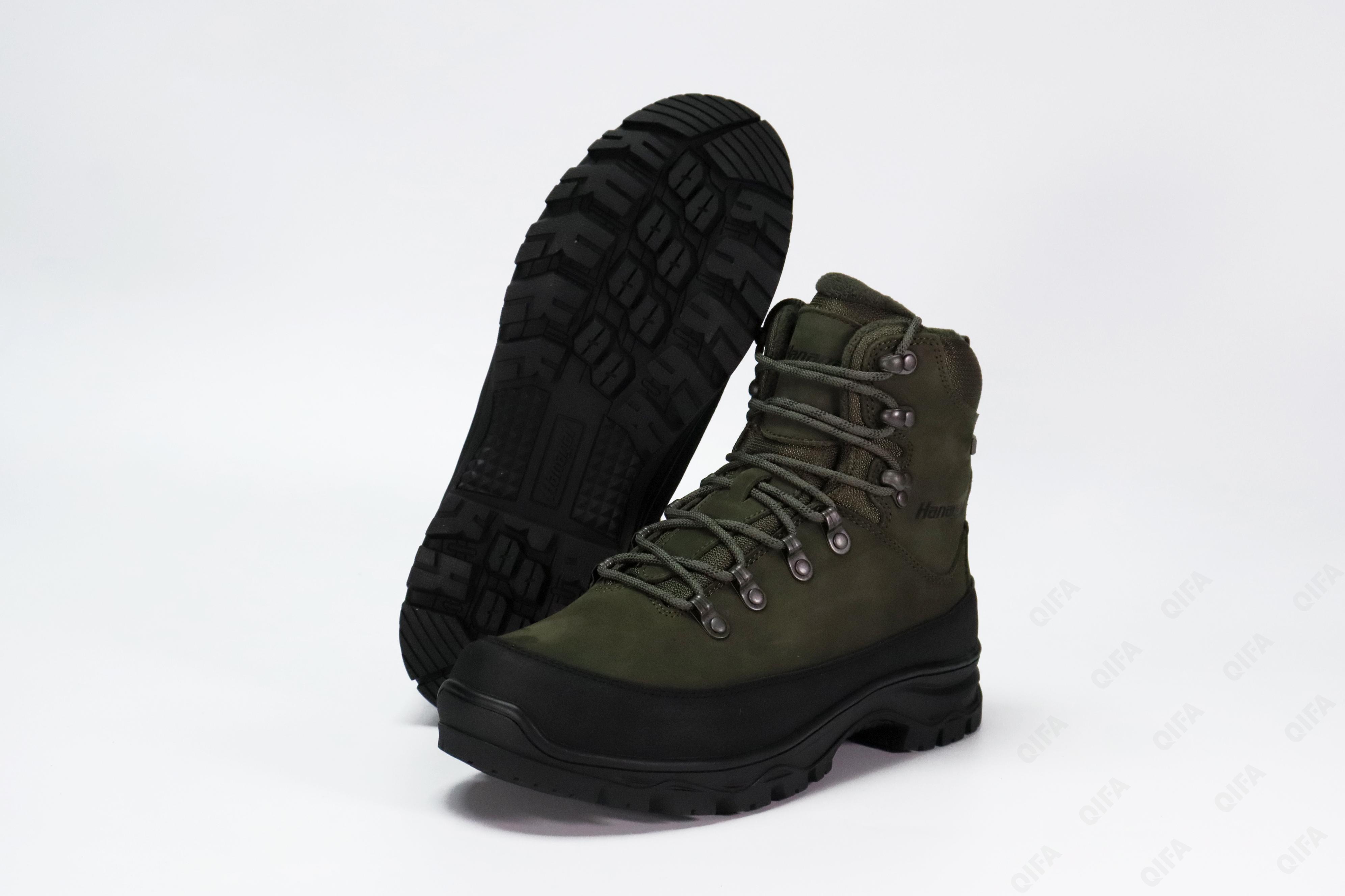 Мужские Ботинки CC4479_T_HG-33937-A-T4_1