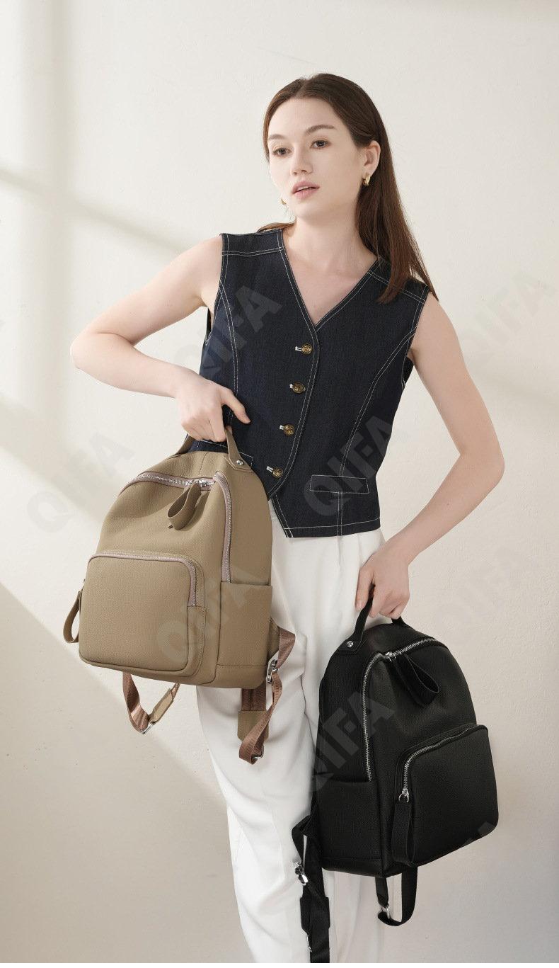 Женский Рюкзак CC2598_3023-1