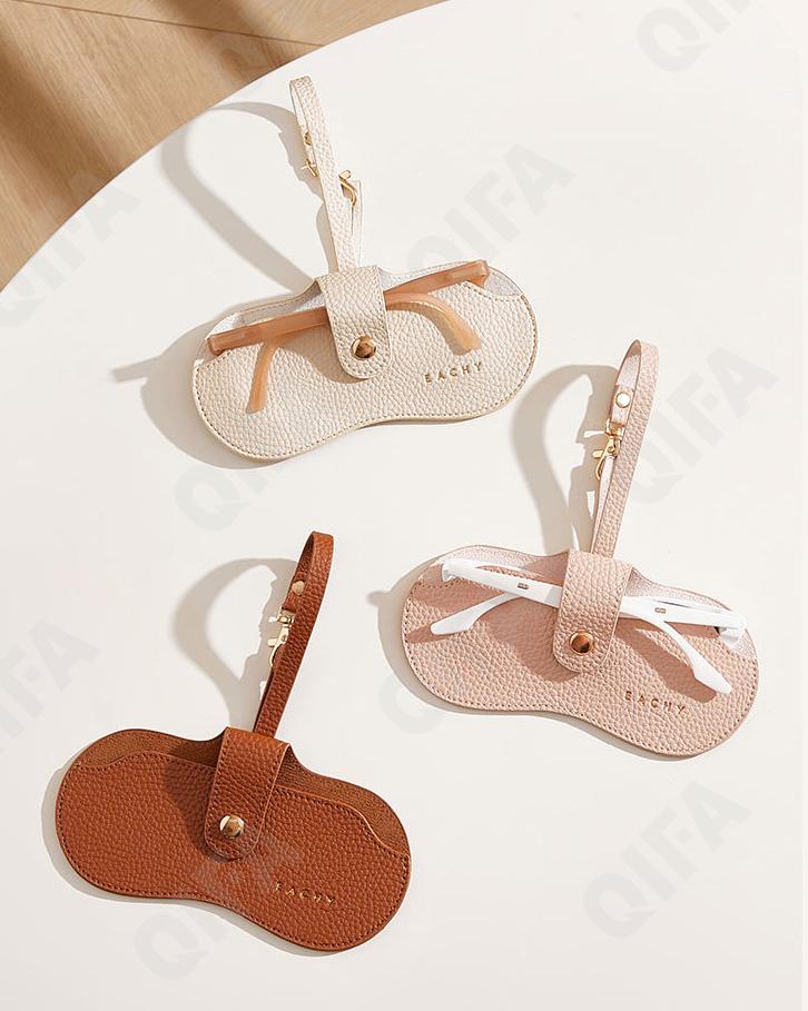 Женский Чехол для очков CC3745_G30200-5