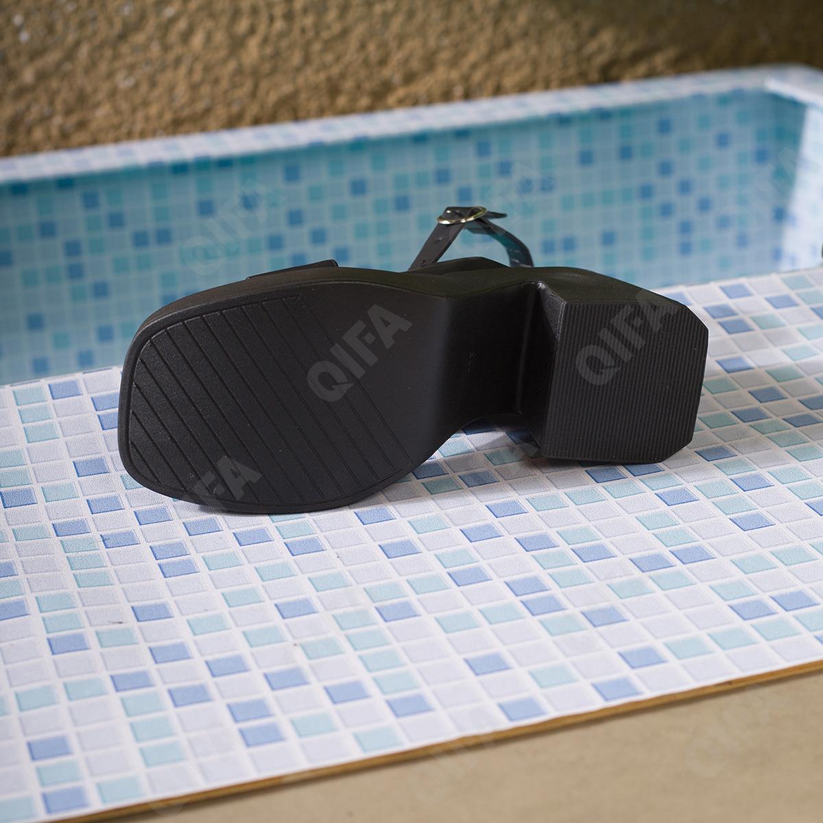 Женские Босоножки CC4094_1599-3