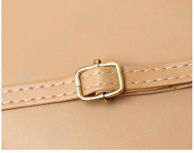 Женский Чехол для телефона CC3927_8726-10