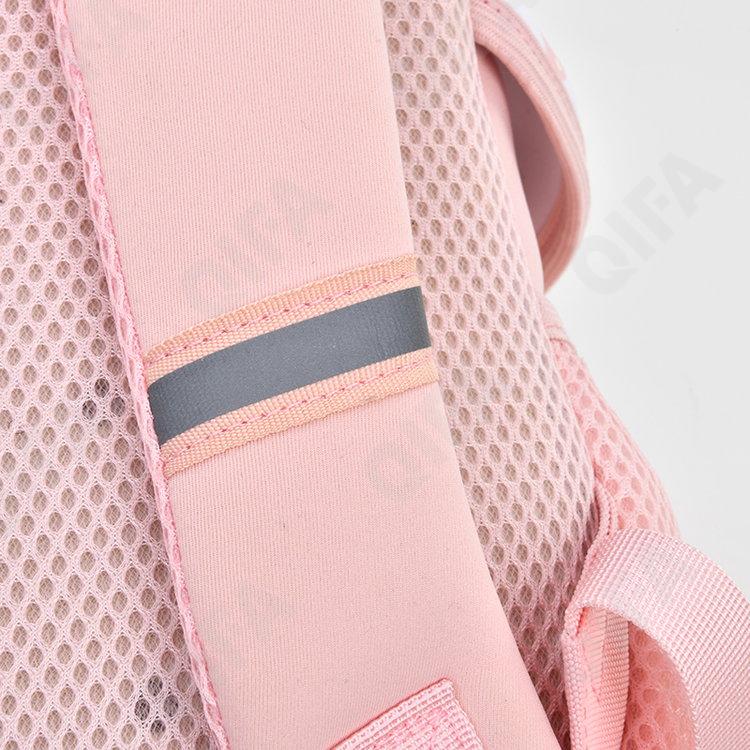 Детский Ранец CC2826_YY6206-3