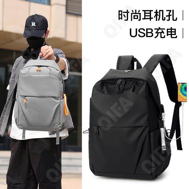 Мужской Рюкзак CC423_8196-1