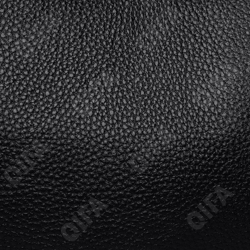 Женская Сумка CC317_5073-1