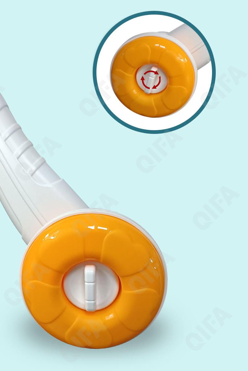 Детские Ходунки-каталка CC3009_HW22122993-1 Детские Ходунки-каталка CC3009_HW22122993-1
