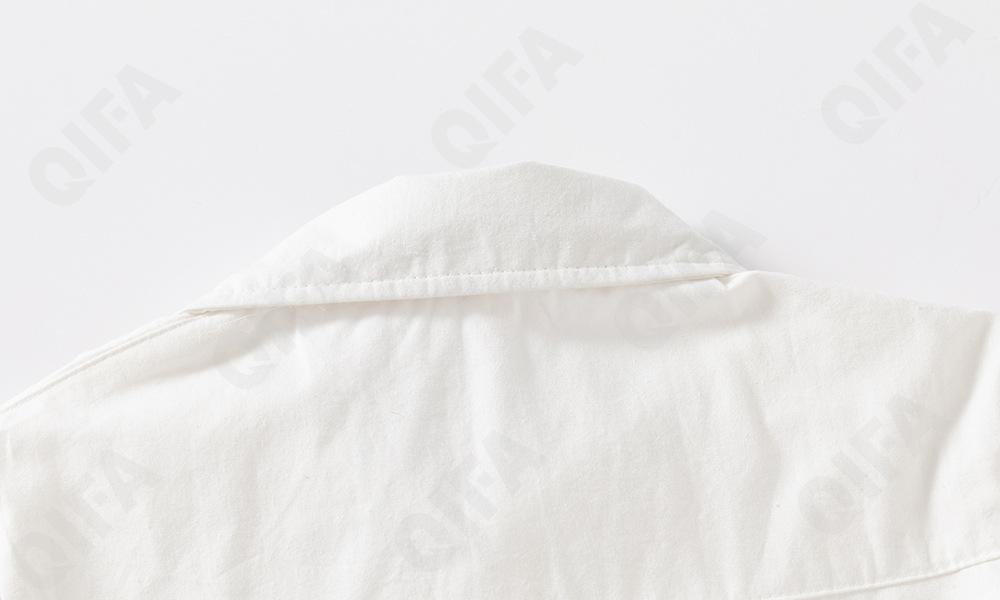 Детская Рубашка CC1221_KACADY01-1_247_1812