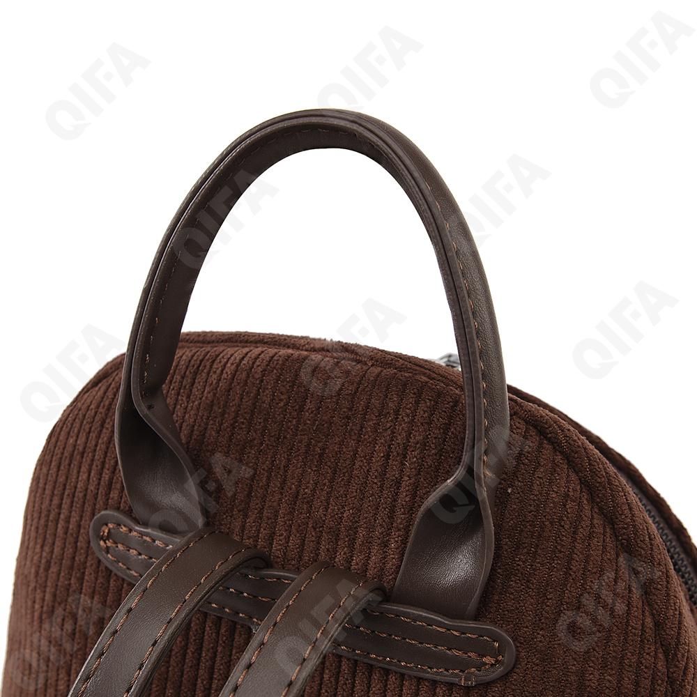 Женский Рюкзак CC1787_KAM1573-1 Женский Рюкзак CC1787_KAM1573-1