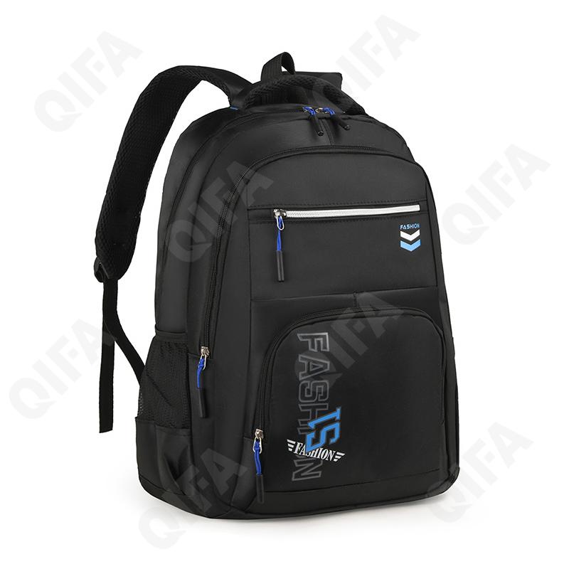 Мужской Рюкзак CC3005_YH8042-1 Мужской Рюкзак CC3005_YH8042-1