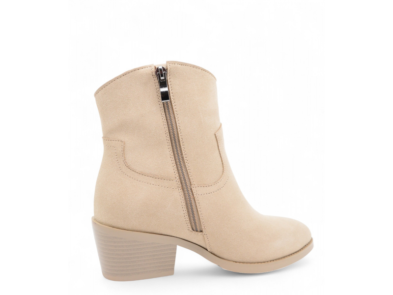 ботильоны RT_m128-12-2385201