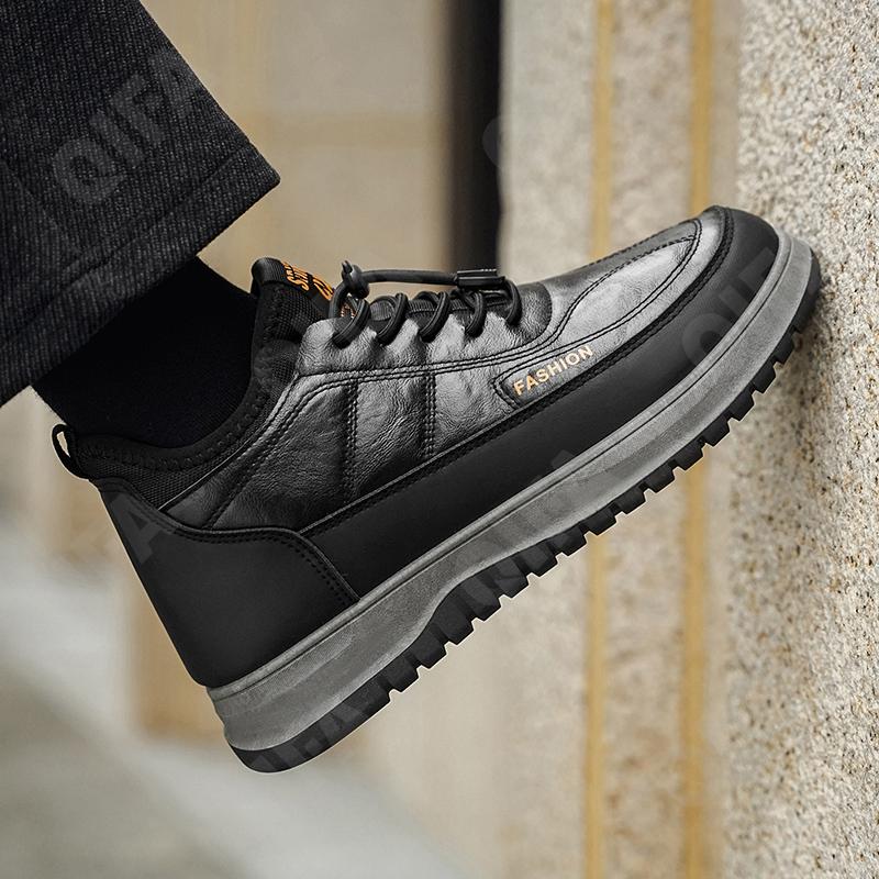 Мужские Кроссовки CC4876_HC-M781-1