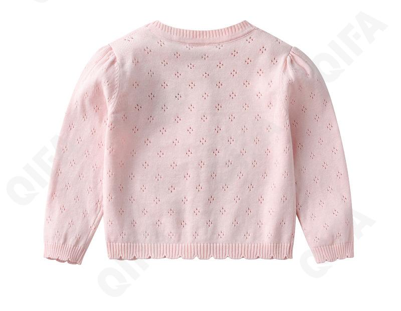 Детская Кофта CC2332_BS7175-1 Детская Кофта CC2332_BS7175-1