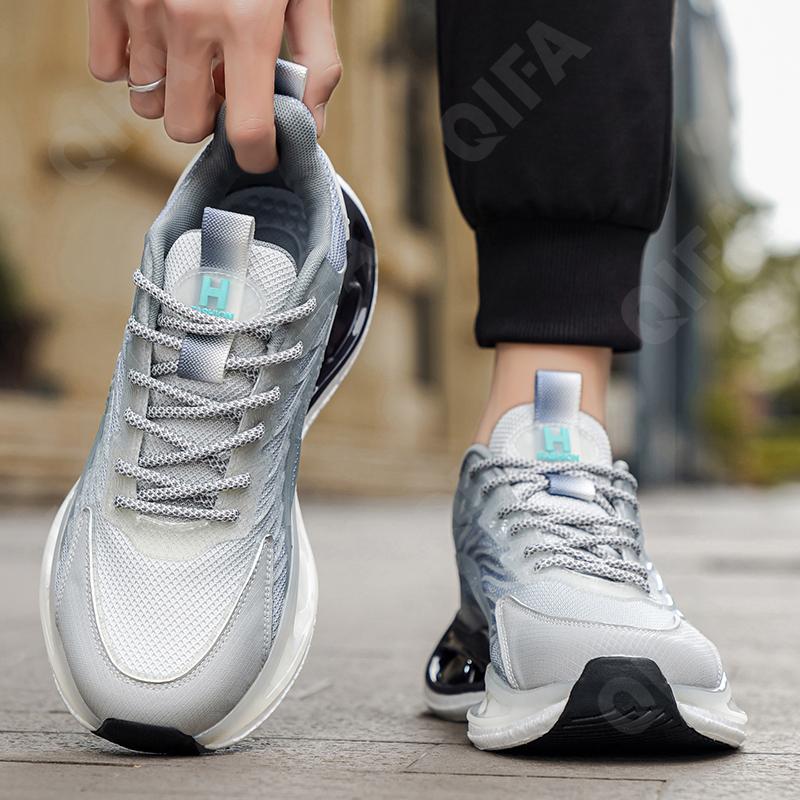 Мужские Кроссовки CC4011_RF-H5778-1