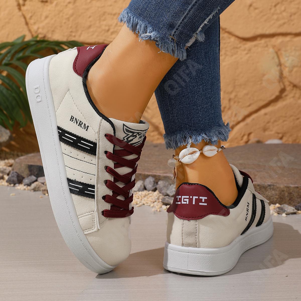 Женские Кеды