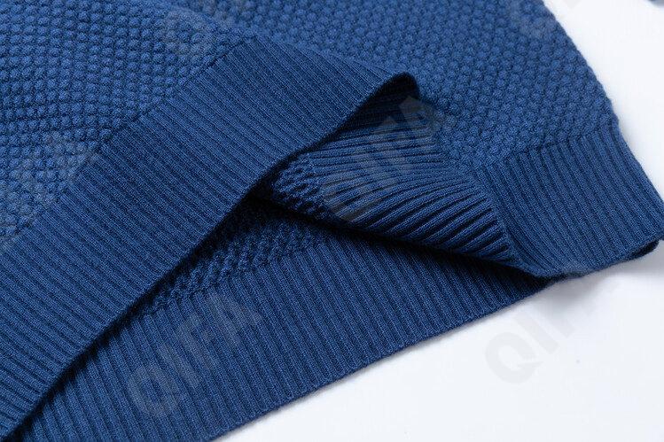 Мужской Джемпер CC4849_K264_246_1781_1