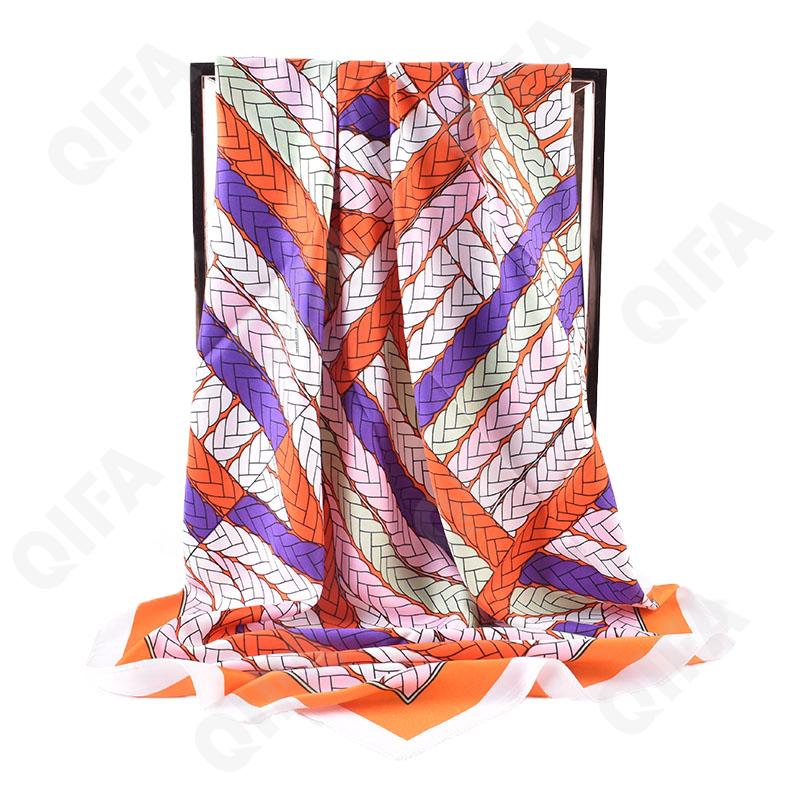 Женский Платок CC4230_XD073-1