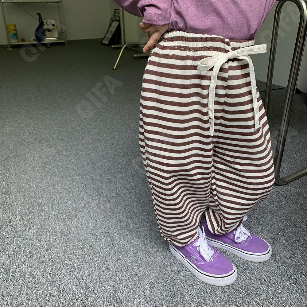 Детские Джоггеры CC2543_1122_252_2574