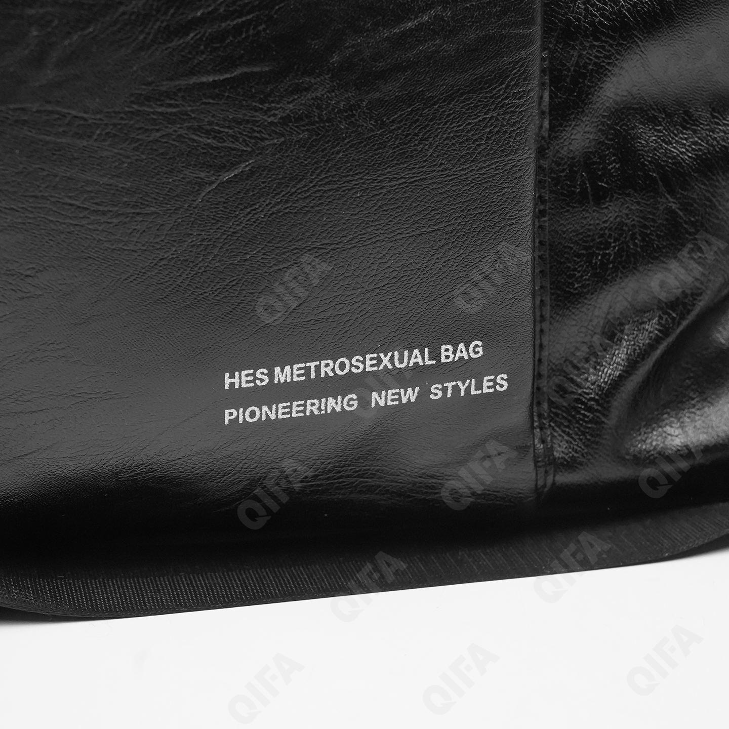 Женская Дорожная сумка CC096_8369-1 Женская Дорожная сумка CC096_8369-1