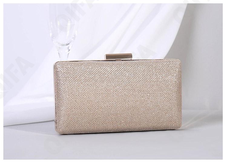 Женский Клатч CC2948_1102-1