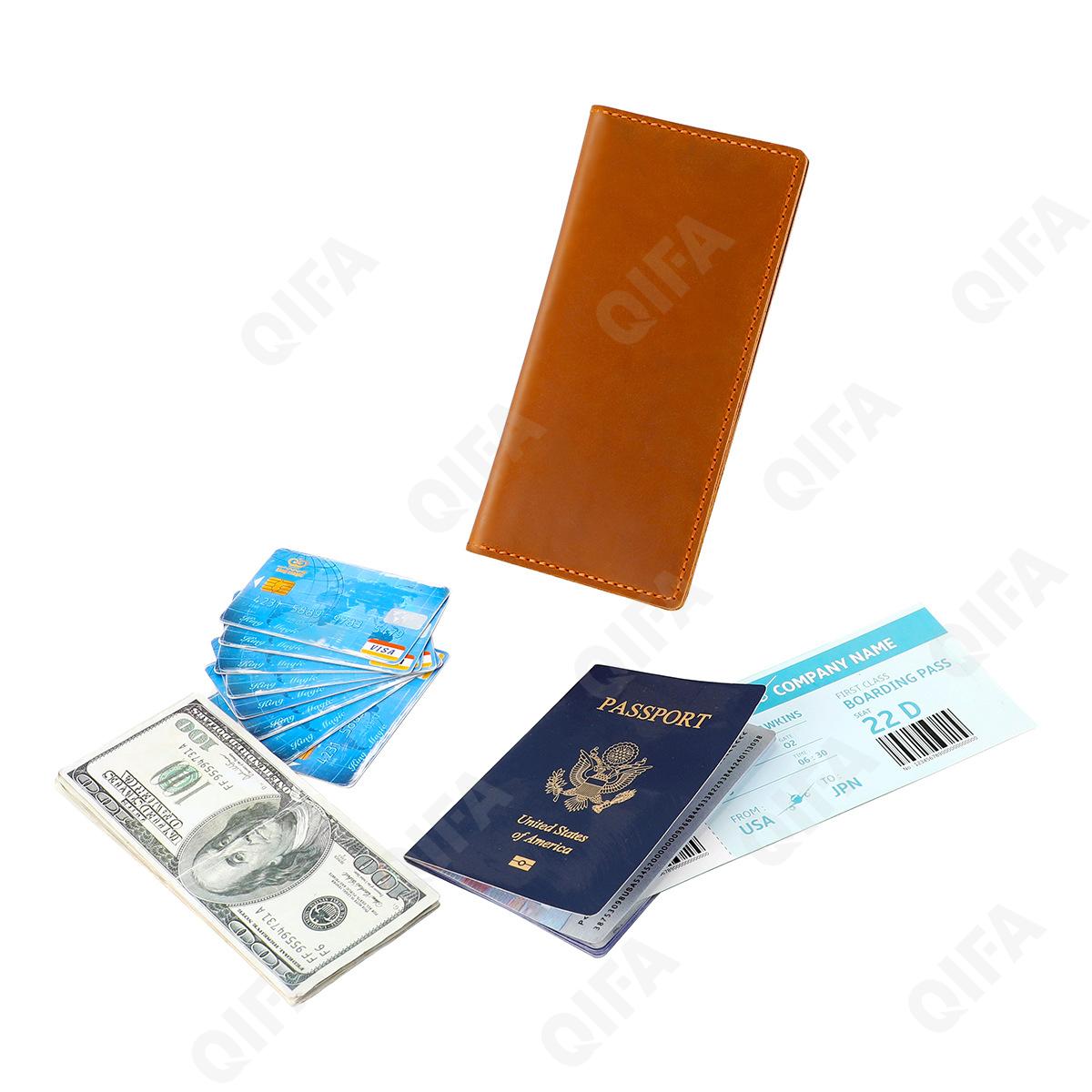 Мужской Кошелек CC4037_8032-3 Мужской Кошелек CC4037_8032-3