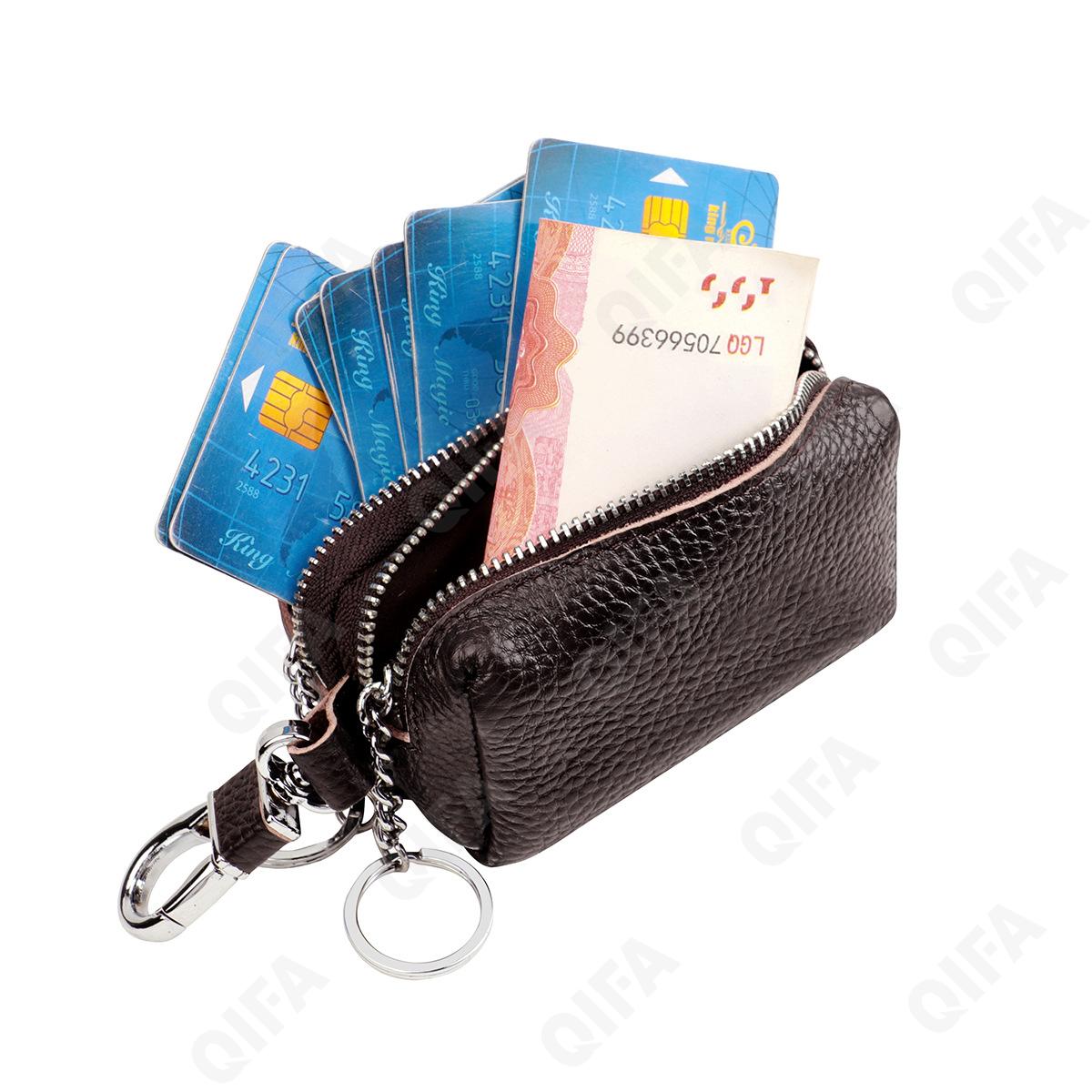 Женская Ключница CC4037_9110-4