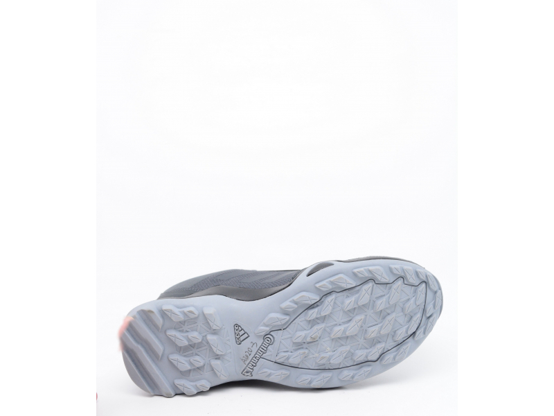 Кроссовки RT_a2020-3-2392760