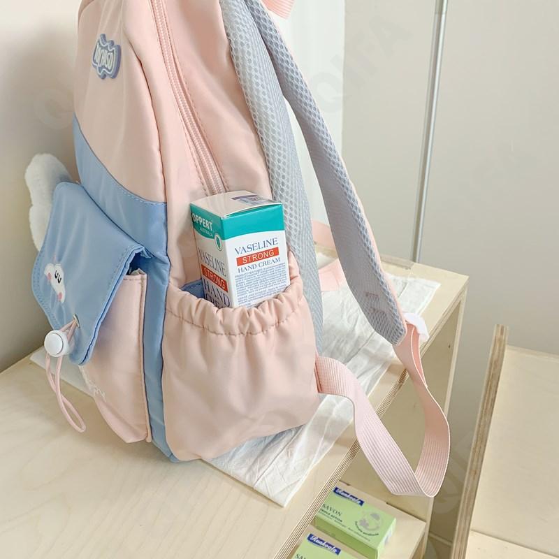 Детский Рюкзак RC711_JM-1023-1