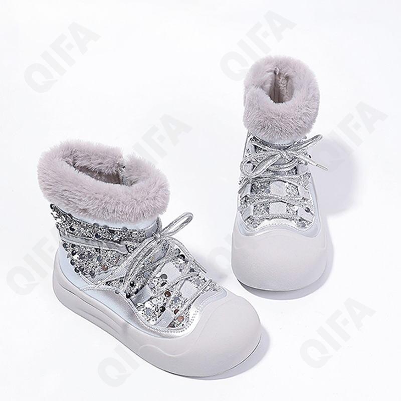 Детские Луноходы CC3962_88-A2 Детские Луноходы CC3962_88-A2