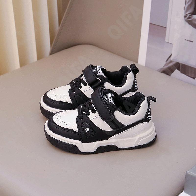 Детские Кроссовки CC3966_A29-A1